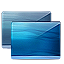 Edit Templates