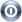 Logout