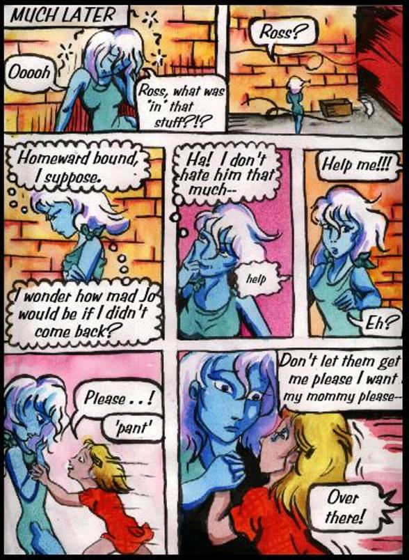 Comic #15