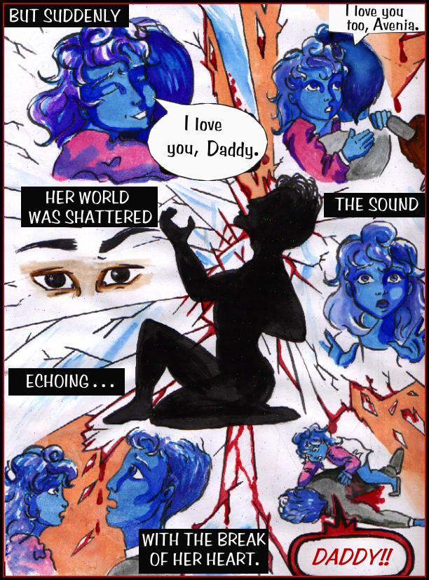 Comic #34