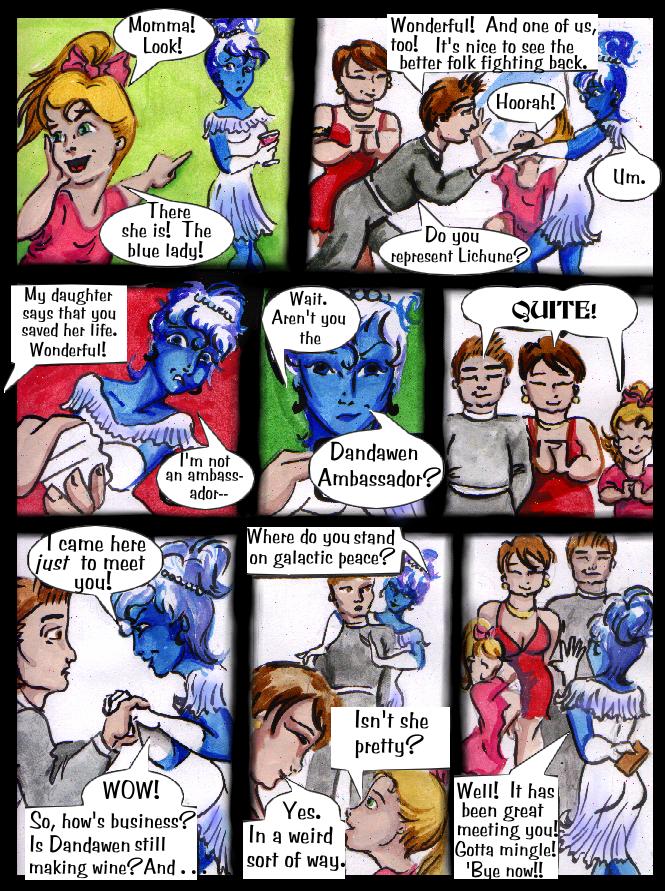 Comic #36