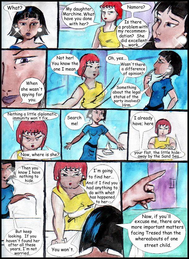 Comic #57