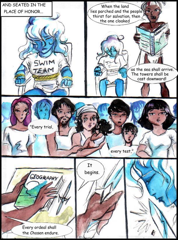Comic #63