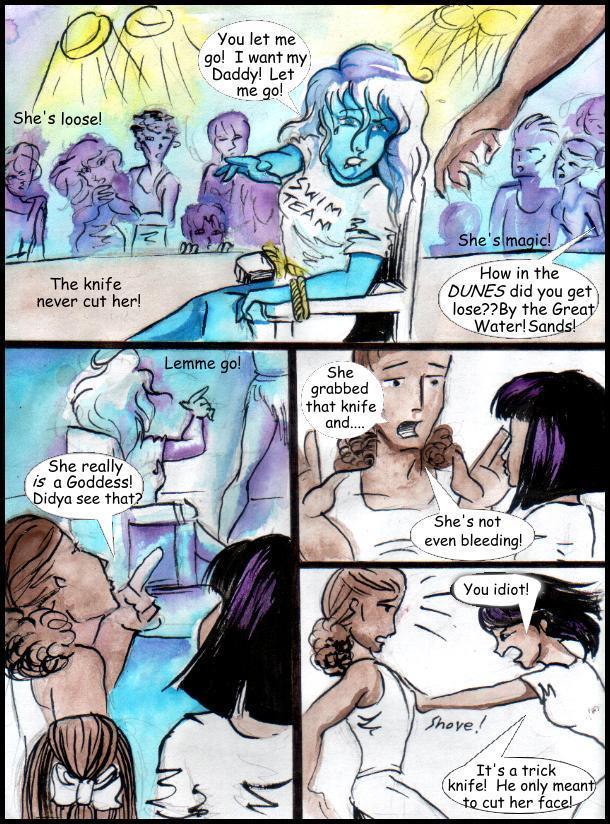 Comic #65